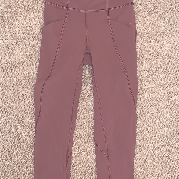 SOLD - Picture 4 of 6